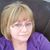 Colleen Morlan's profile image