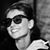 Catie Tupy's profile image