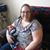 Stacy Anway's profile image
