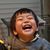 Yoshiya Kishi's profile image