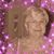 Sheryl Ridgeway's profile image