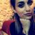 Cécile Rodriguez's profile image