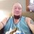 Tad David Ash's profile image