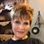 Tina Kirkpatrick's profile image