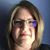 Heather Lindstrom's profile image