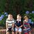 Susan Campagna's profile image