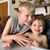 Lynsey N Grant Givens's profile image