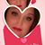 Tamara Delta's profile image