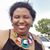 Martha J. Riddock's profile image