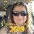 Stephanie Garcia's profile image