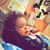 Alice Balcom Jogwe's profile image