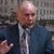 Bill Dempsey's profile image