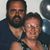 Sue Krusmark's profile image