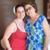 Kenia Viamonte's profile image