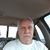 Jeff Grafton's profile image