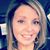 Tiffany Ponder Dossett's profile image