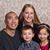 Suzanne Shaver Nguyen's profile image