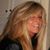 Irene Oster Hart's profile image