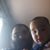Joe Miron's profile image
