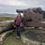 Jonna Medina Kaatz's profile image