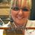 Jacki Young's profile image