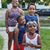 Tanisha Turner's profile image