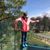 Karen Ghiata Butler's profile image