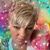 Angie Jones's profile image