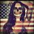Heather Manson's profile image