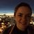 Jackie Turner-Creel's profile image