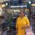 Sanghamitra Mazumdar's profile image