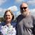 Debbie Keyler's profile image