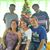 Francisco C. Rivas's profile image