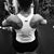 Sarah Schmieder's profile image