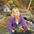 Tammy Motley's profile image