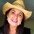 Angela Hite Melton's profile image