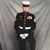 Steve Clark's profile image