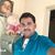 Manju BM's profile image