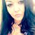 Dina Leyba's profile image