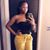 Lauren NurseBetty Williamson's profile image