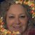 Ruth Colegrove's profile image