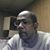 Raymond Arrington Sr.'s profile image