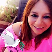 Minita Medina's profile image