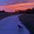 Kimberly Patterson's profile image