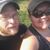 Sarah Perry Cook's profile image