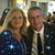 Deirdre Williams-Cooper's profile image