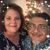 Michelle McKay Moreno's profile image