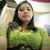 A Rida's profile image