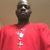 Kevin Bell's profile image