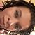Victoria Hood's profile image